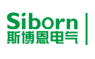 斯博恩電氣
